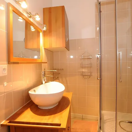 Madres Coronat Holiday home Jujols