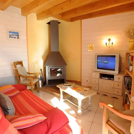 Madres Coronat Holiday home Jujols