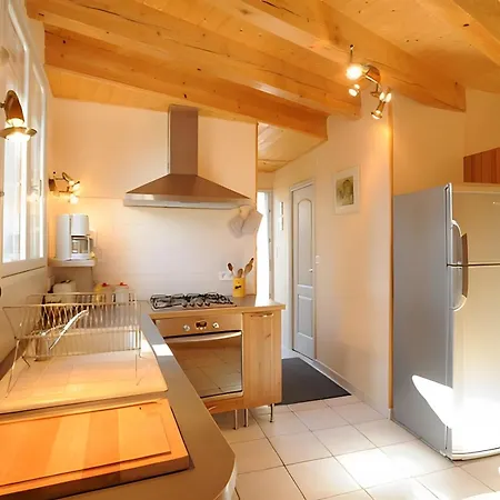 Holiday home Madres Coronat