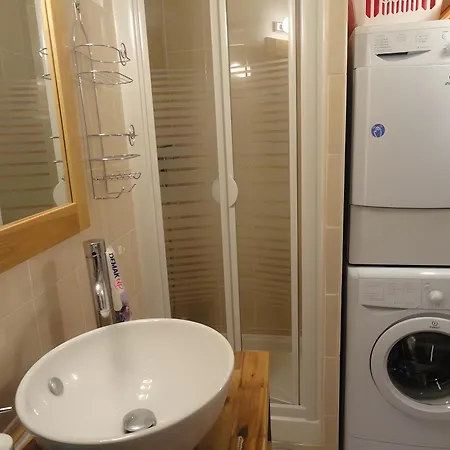 Holiday home Madres Coronat