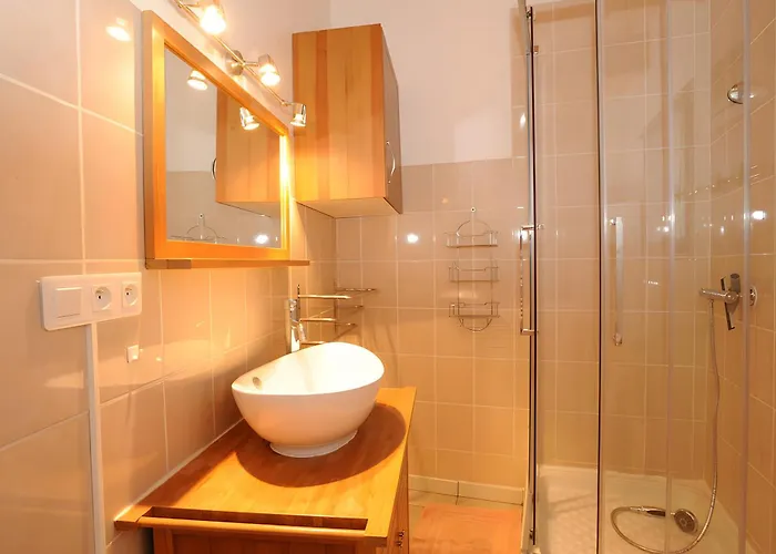 Madres Coronat בית נופש Jujols